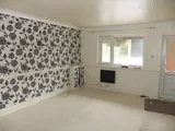 The Mews, Emmanuel Road, Hastings, TN34