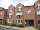 Marshall Court, Yeadon, Leeds, West Yorkshire