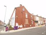 41 Rockfield Road, Anfield, Liverpool, Merseyside