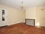West Kingsdown, Sevenoaks, Kent
