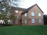 Kingsmead, Welford Road, Northampton, Northants, NN2 8HX