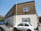 Gladstone Mews, Wood Green, London, N22 6LW