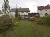 Beard Crescent, New Mills, High Peak, Derbyshire, SK22 4LH