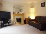 Ulysses Road, Oakhurst, Swindon, Wiltshire, SN25 2JN
