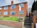 Woodford Green, Essex