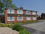 Lumb Close, Bramhall