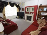 Aigburth Hall Road, Grassendale, Liverpool, Merseyside, L19 9DG