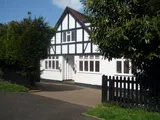 Highland Drive, BUSHEY, Hertfordshire