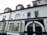 Ashtree Road, Crumpsall