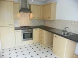Mere Drive, Swinton
