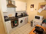 101 Talfourd Road, Peckham, London, SE15 5PB