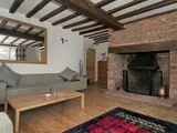 Potten Farm House, Bethersden, TN26