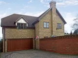 Billericay, Essex