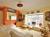 Epsom, Surrey