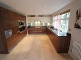 York House, Royal Connaught Park, Bushey, Hertfordshire