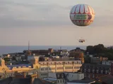 Bournemouth