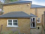 Loughton, Essex