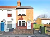 Snodland, Kent