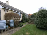 Church View, Willoughby Close, Parham, Near Framlingham, Suffolk, IP13 9NA