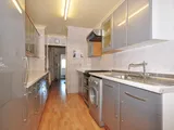 Northfleet, Gravesend, Kent