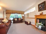 Buckhurst Hill, Essex