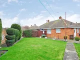Sittingbourne, Kent