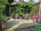 Colne Engaine