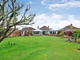 Rustington, West Sussex