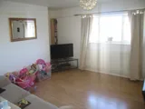 Lordswood, Chatham, Kent