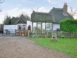Epping, Essex