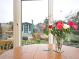 Rustington, West Sussex