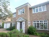 Sandore Road, Seaford