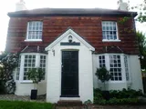 Spatham Lane, Ditchling