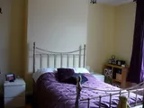 33 Raleigh Road, Exeter, Devon