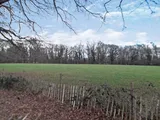 Charlwood, Surrey