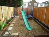 Greenacres Ring, Angmering