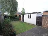 Eversley Road, Benfleet, Essex, SS7 4LE