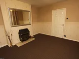 Pennine Gardens, South Stanley, Durham, DH9 6QT