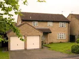 Godmanchester, Cambridgeshire, PE29 2HZ, UK