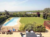 Hill Brow, Hove, East Sussex, BN3