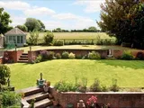 Cliddesden, Basingstoke, Hampshire
