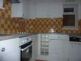Flat 1 Alexandra Court, Longport