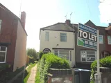 Villa Rd, RADFORD CV6