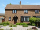 Chatburn Ave, Golborne, Warrington