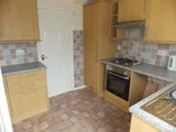 Abergavenny