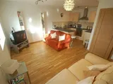Northfields, Normans Way, Stansted