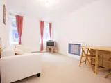 Leigham Court Road, Streatham, LONDON