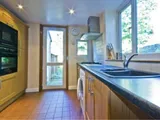 Hildreth Street, Balham, London, SW12