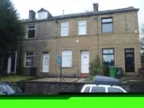 Lower Healey, Rochdale