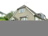 Uppleby Road, Parkstone, Poole, BH12